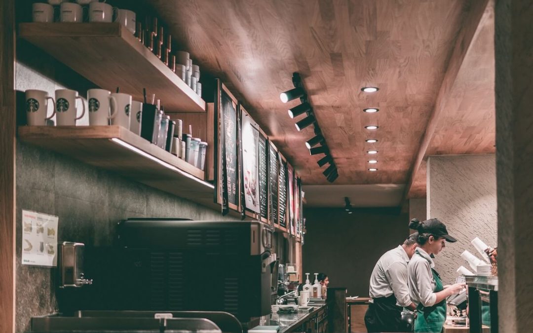 The Ins and Outs of Franchise Ownership