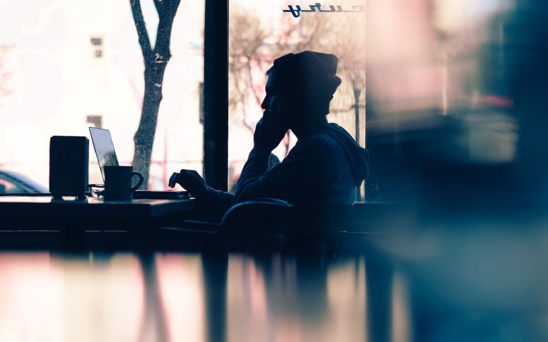 The Ultimate Guide to Starting Your Own Business in the UK